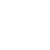 Автомобильная промышленность