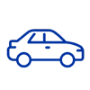 Автомобильная промышленность 