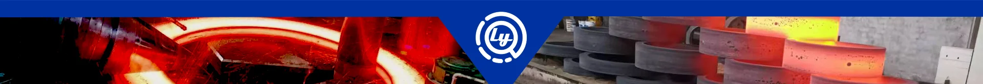 Применение