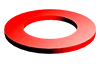 Фланцы