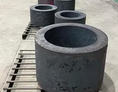 Кованые и прокатные изделия