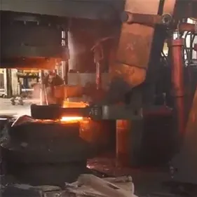 Случаи клиентов