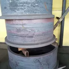 Готовая продукция