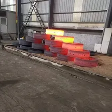 Готовая продукция