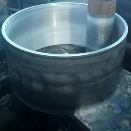 Готовая продукция
