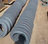 Применение