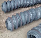 Применение