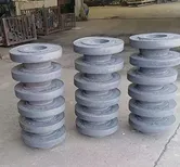 Применение