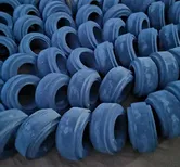 Применение