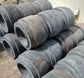 Применение