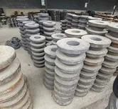 Применение