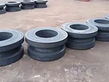 Готовая продукция
