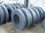 Готовая продукция