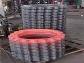 Применение