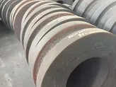 Профиль компании