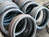 Профиль компании