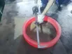 Подшипники