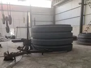 Фланцы